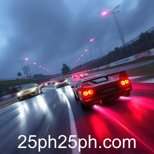 Emerging Trends in Gaming for 2025