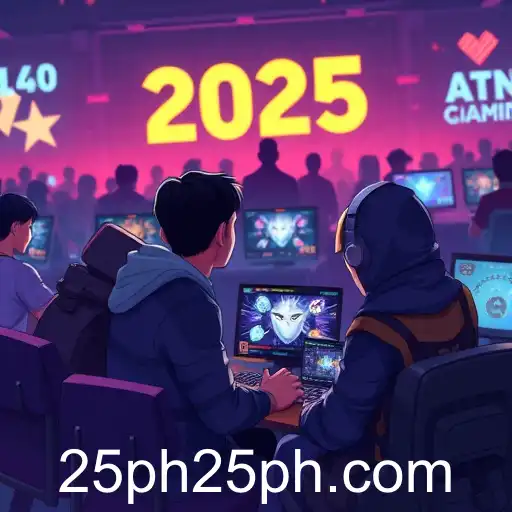 Evolving Dynamics in Gaming