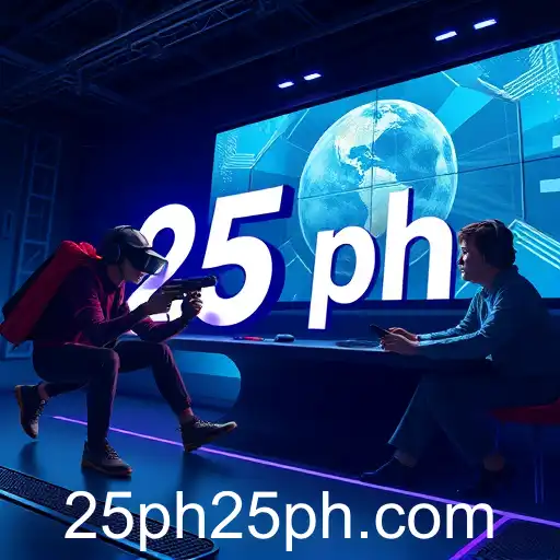 Gaming Trends Reshape the Industry Landscape