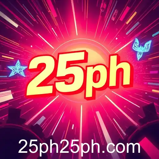 Innovations in Gaming: The Rise of 25ph