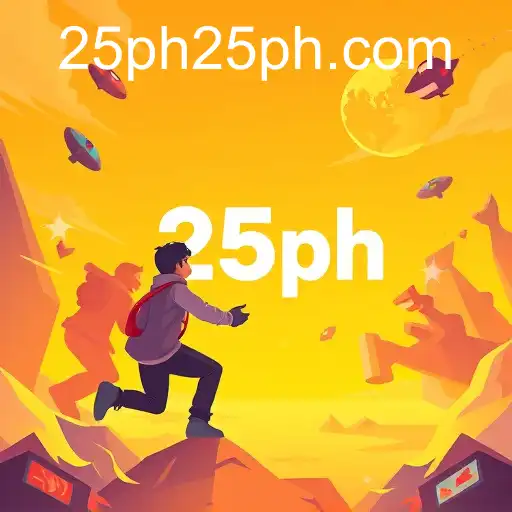 The Evolution of Web Games in 2025