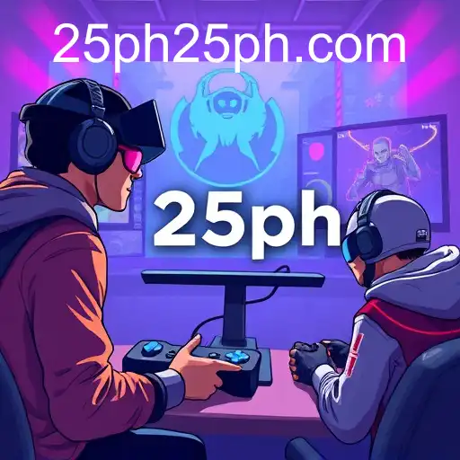 The Evolution of Online Gaming Platforms