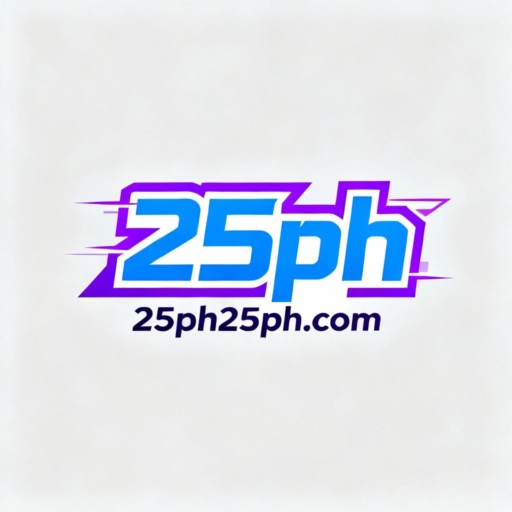 25ph