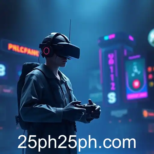 Navigating the New Era of Online Gaming