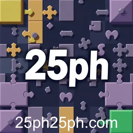 Exploring the Delightful World of Puzzle Games with 