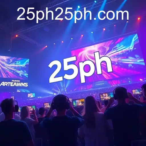 Thriving Virtual Adventures in Gaming